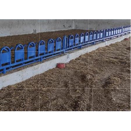 Yemliksiz Keçi Kilit Sistemi_Nakliye Dahil Değildir